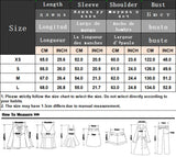 HH Autumn Women Gray Jacket With Hood Long Sleeve Big Pocket Zipper Jacket Coat Woman Loose Casual Outerwear Coat Tops