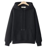 2026 Autumn Winter Men's New Pullover Hoodie Y2K Printed Retro Jacket Uniform Casual Fashion Loose Sweatshirt for Men and Women