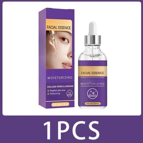 Pro Formula Essence Face Lifting Firming Wrinkle Smoothing Fine Lines Brighten NEW 2026