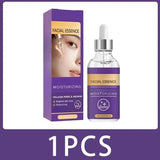 Pro Formula Essence Face Lifting Firming Wrinkle Smoothing Fine Lines Brighten NEW 2026