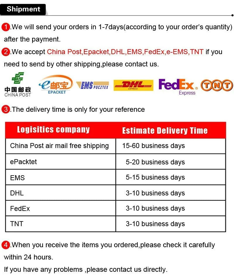 Spring Casual Shoes Men Breathable Comfortable Lace Up Walking Shoes Autumn Classic Outdoor Sneakers Thick-Soled Hiking Shoes