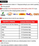 Fashion Men's Sneakers Canvas Breathable Men's Walking Driving Shoes Comfortable Outdoor Men Flats Casual Shoes Tenis Masculino