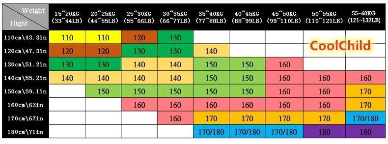 Girls Hip Hop Star Sweatshirt Vest Joggers Pants Boys Cool Streetwear Clothes Set Kids Children Jazz Street Dance K-pop Costumes