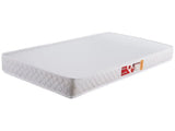 D-18 Foam Mattress for Prorelax Crib 70x130cm Baby