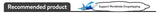 Dust Case Waterproof Speaker Case Slip Sleeve Nylon Fabric Multifunction Bag with Side Storage Pocket for JBL Partybox