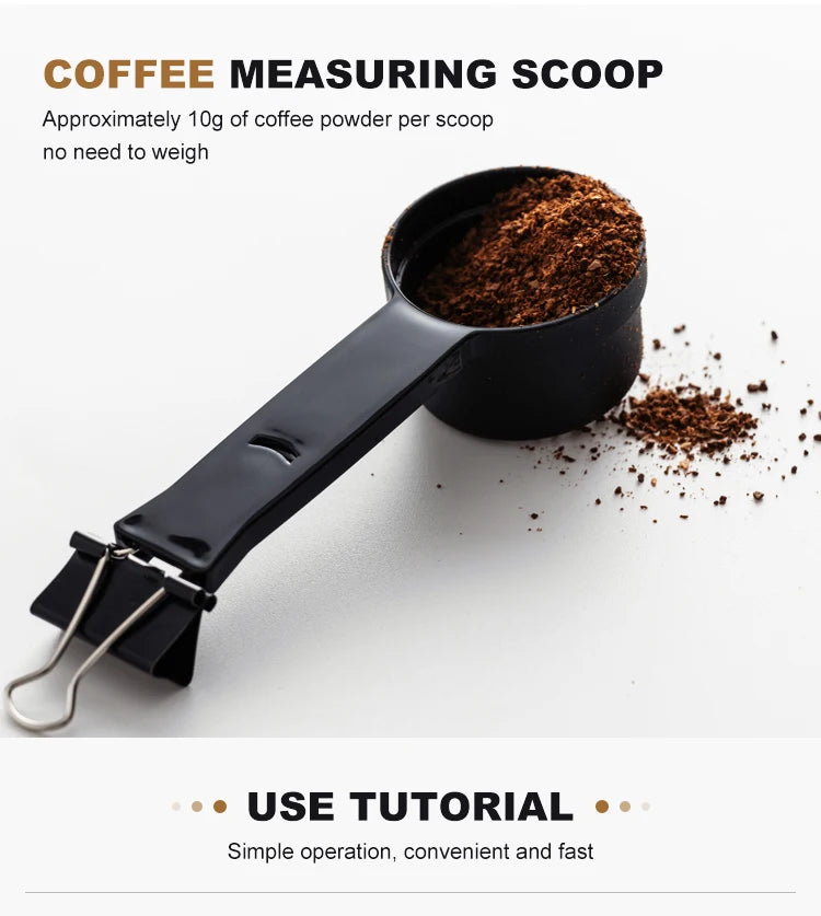 Electric Drip Coffee Maker Household Coffee Machine Tea Coffee Pot Milk