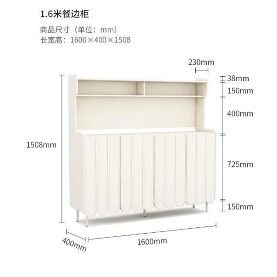 Collectibles Organizer Storage Cabinet Modern Cream Arcade Closet Organizer Living Room Cabinets Curio Display Vitrina Furniture