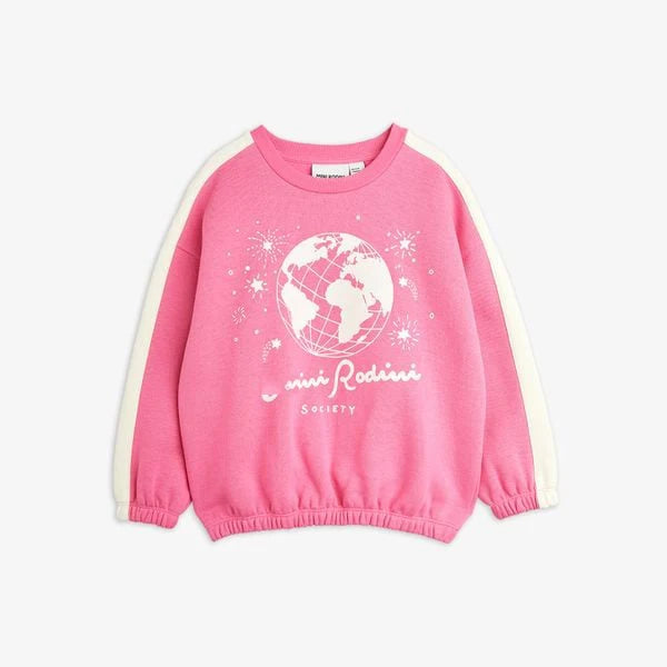 Kids Clothes Set 2024 Autumn Winter MR Brand Boys Girls Sweatshirt Pants Ins Baby Cotton Sports Top Trousers Children T Shirt