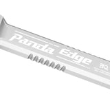 BIGTREETECH Panda Edge Scraper Metal Replacement SK5 Blade Professional 3D Printer Accessories Tool for Bambu Lab Creality Voron