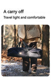 Naturehike Outdoor Folding Table Folding IGT Table Accessories Multifunctional Portable Picnic Only Accessories Stove Bracket