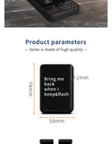 JT-P61 Restaurant wireless call service Telephone system Hospital Bank queue Restaurant queue call pager system