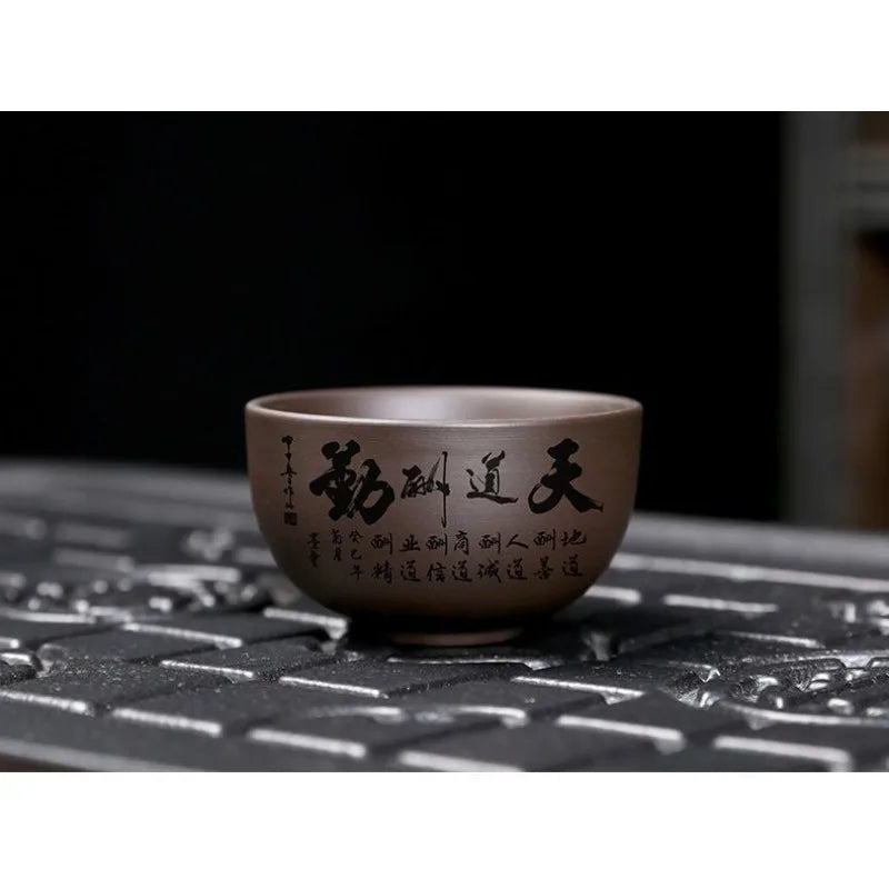 Tea set gifts, travel tea sets, convenient one pot, four cups, quick guest cups, outdoor portable tea sets, cup sets
