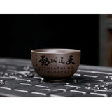 Tea set gifts, travel tea sets, convenient one pot, four cups, quick guest cups, outdoor portable tea sets, cup sets