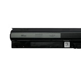 M5Y1K 14.8V 40Wh Notebook Battery For Dell  Battery 3451 3551 5558 5758 5759 Inspiron 14 15 3000 V-ostro WKRJ2 K185W