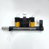 Toggle Bar Kit for Zebra ZT410 ZT411 printer P/N: P1058930-018 / P1058930-104