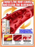 Pʀᴏᴍᴏᴛᴇ Bʟᴏᴏᴅ ᴄɪʀᴄᴜʟᴀᴛɪᴏɴ,Suitable sedentary lifestyle，2026 New product