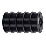 PLA Filament 1.75mm 5kg 10kg 3D Printer Filament Standard 1kg/roll Plastic Spool PLA Black Mix Color Print Material Free Shippin