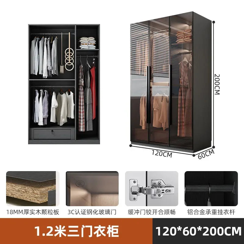 rooms Chestof drawers closet organizer modern﻿ cheap bedrooms wardrobes Drawers for clothes Furniture for open closets Dressing