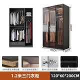 rooms Chestof drawers closet organizer modern﻿ cheap bedrooms wardrobes Drawers for clothes Furniture for open closets Dressing