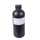 5x500ML UV DTF Ink UV INK for R1390 L800 R330 DX4 DX5 XP600 Printhead for UV DTF Printer 1PC UV INK Varnish INK