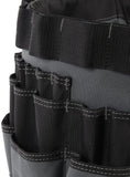 TOUGHBUILT TB-85 Bucket Organizer Multi-functional Bucket Bag Tool Accessories