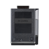 Dr.Coffee C12 19 bar Coffee Machine with Touch Screen for Office