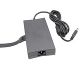 130W 19.5V 6.7A 4.5*3.0MM Laptop Adapter DC Charger For Dell XPS 14 15 9530 9550 9560 Precision M6300 Inspiron 15 7000 7557