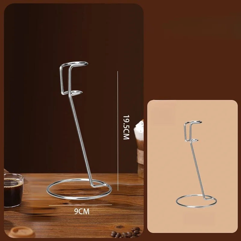 2-in-1 multi-function USB Rechargeable Electric Egg Beater Baking Mixer Milk Frother Kitchen Gadgets Coffee Stirrer Tools Dining