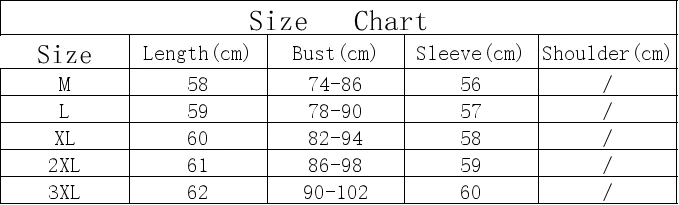 Autumn New Women Mesh Tops Fashion Hollow Out V-Neck Long-Sleeved T-Shirt Classic Shiny Diamonds Bottoming Shirt Elasticity Tees