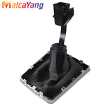Top quality Gear Lever Shift Knob Boot Case Collar Parking Handbrake Cover For OPEL ASTRA III H 1.6 VAUXHALL 2004-2010
