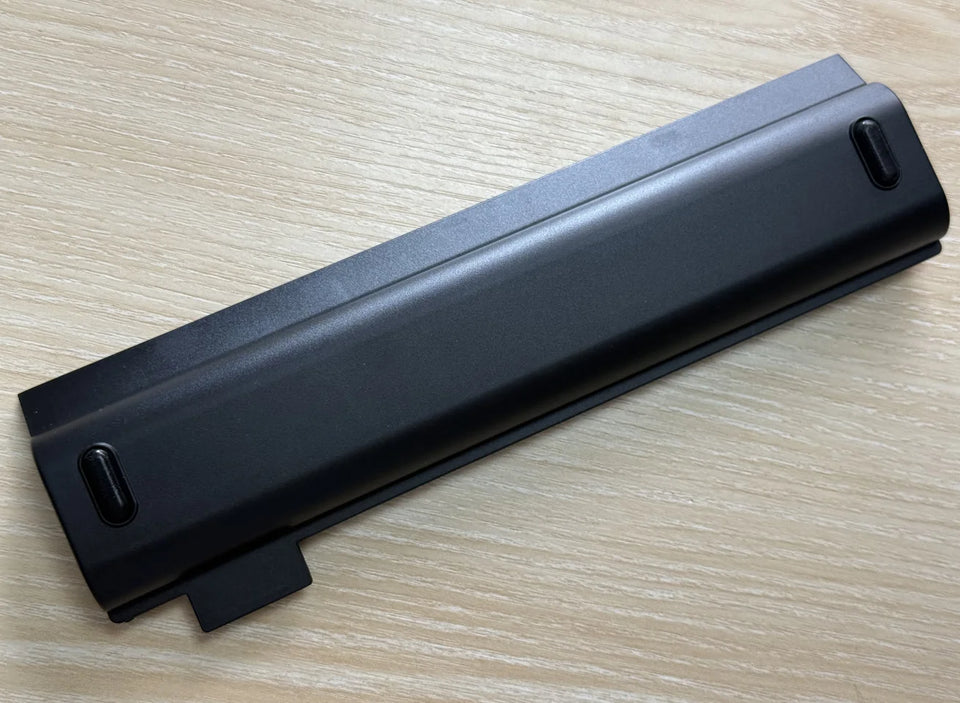 61 Laptop Battery for Lenovo ThinkPad T570 T470 T480 T580 P51S P52S01AV423 01AV424 01AV425 01AV426 01AV42701AV428