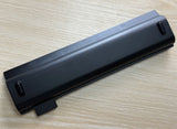 61 Laptop Battery for Lenovo ThinkPad T570 T470 T480 T580 P51S P52S01AV423 01AV424 01AV425 01AV426 01AV42701AV428