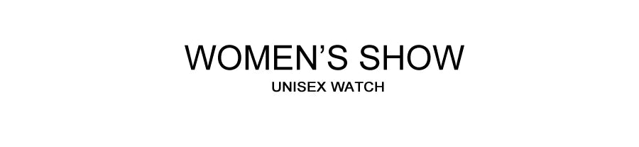 1 Set Women Leather Watches Minimalist Style 6.9mm Ultra Thin Dial Black Gift Box Adjuster Spare Strap Women's Dress Wristwatch