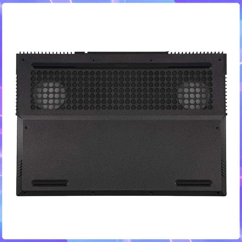 NEW For Legion 5-15 5-15ITH6H 15ITH6 15ACH6H 15ACH6 2021 Laptop LCD Back Cover/Front Bezel/Hinges/Palmrest/Bottom Case