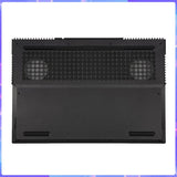 NEW For Legion 5-15 5-15ITH6H 15ITH6 15ACH6H 15ACH6 2021 Laptop LCD Back Cover/Front Bezel/Hinges/Palmrest/Bottom Case