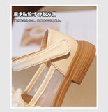 Girl Walking Shoes for Baby Girls Soft Bottom Casual Shoes Spring Autumn Bow Round Toe Princess Dress Soft Sole Non-slip Shoes