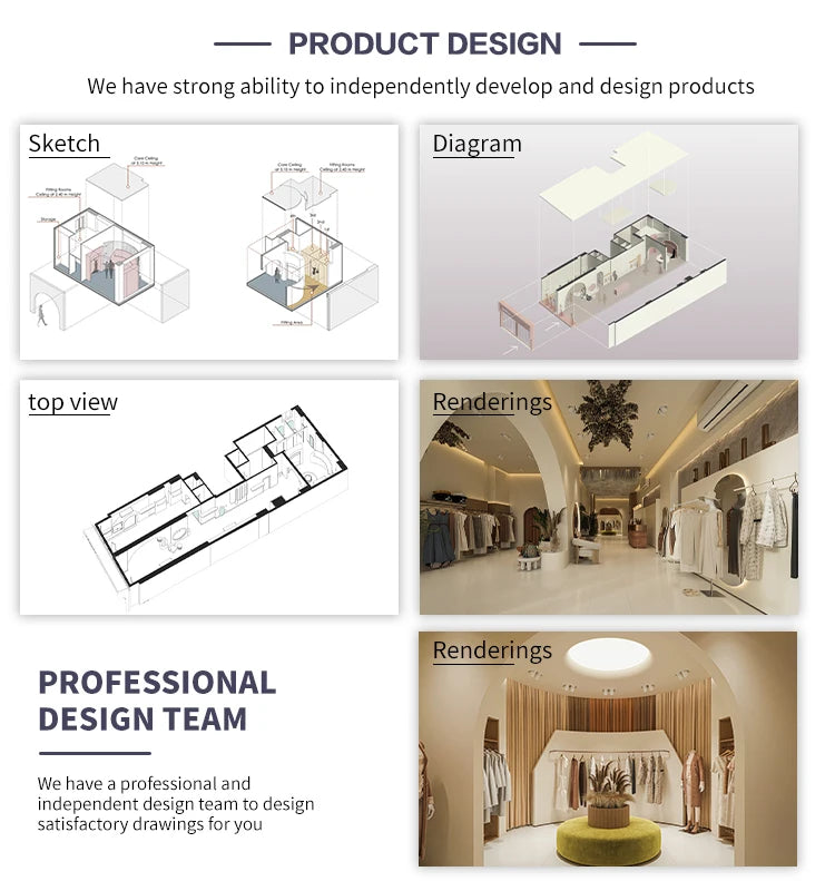 Luxury Restaurant Interior Design Ideas Custom Upscale Hotel Furniture Sets One Stop Shop Solution