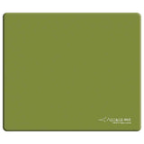 ARTISAN FX Mouse Pad Gaming mats Non-Slip Stitched Edge Waterproof Gaming Accessories keyboard gaming pad Small mouse mat