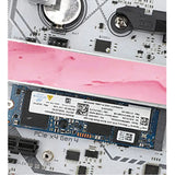 UTP-8 Thermal Putty Extreme For VGA GPU IC Processor Rapid Cooling Thermal Pad Replacement Heat Blocking Putty High Performance