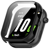 Tempered glass shell For Honor ROSSINI 2i smart watches strap Screen protector For Honor ROSSINI2i case cover accessories