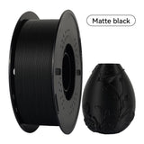 KINGROON 3D Printer Filament PLA Matte Filament 1.75mm 1KG 2KG 3KG High Precision No Bubbles 3D Printer Materials