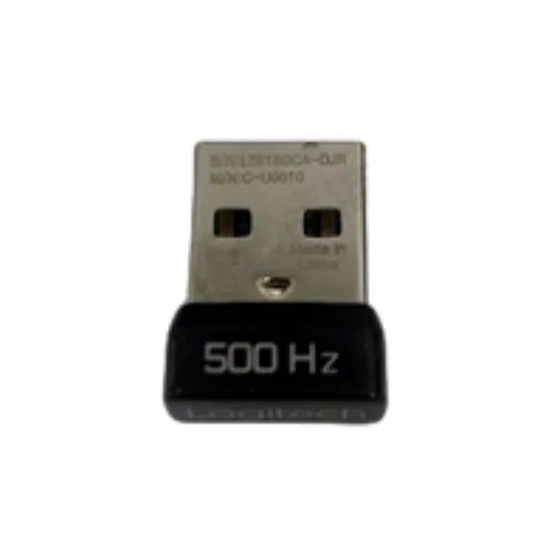 USB Dongle Signal Mouse Receiver Adapter for Logitech G602 Wireless Gaming Mouse