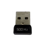 USB Dongle Signal Mouse Receiver Adapter for Logitech G602 Wireless Gaming Mouse