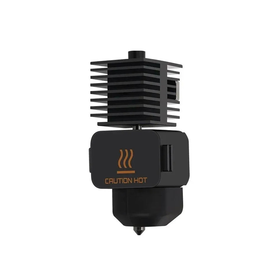 Suitable for A1Mini/A1 hot end heating assembly, thermistor temperature sensor, for Bambu Lab3d printer accessories
