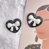 Mini Coffee Simulation Fake Food Play Flatback Cabochons Embellishment For Scrapbooking Manualidades Accesorios y Materiales