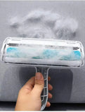 Pet  remover, cat hair remover, dog handle, roller  remover, bed stall, hair scraping and floating  remover