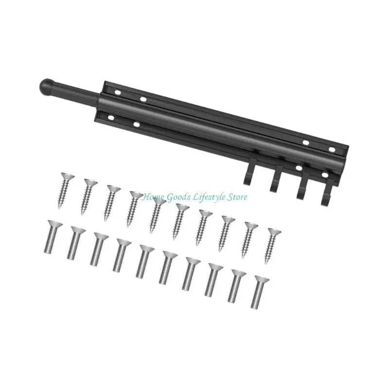 E74E Efficient Space Saving Pull Out Closet Organizers for Organized Storage of Clothes and Shoes