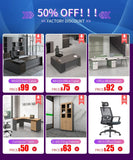 Furniture Trade Shows Fold Or Convertible Reading Education Study Table Desk For Children Students