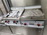 Customized Factory Price Mobile Street Food Truck Fully Equipment Food Trailer Square Hamburgers Pizza Bbq Fast Food Trailer For