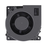 Gdstime 12032 Fan 24V 12V 5V 120MM Blower Fan 4PIN USB Radial Cooling Fan 120x32mm Turbo Blower Cooler Ball Small Fan PWM PC Fan